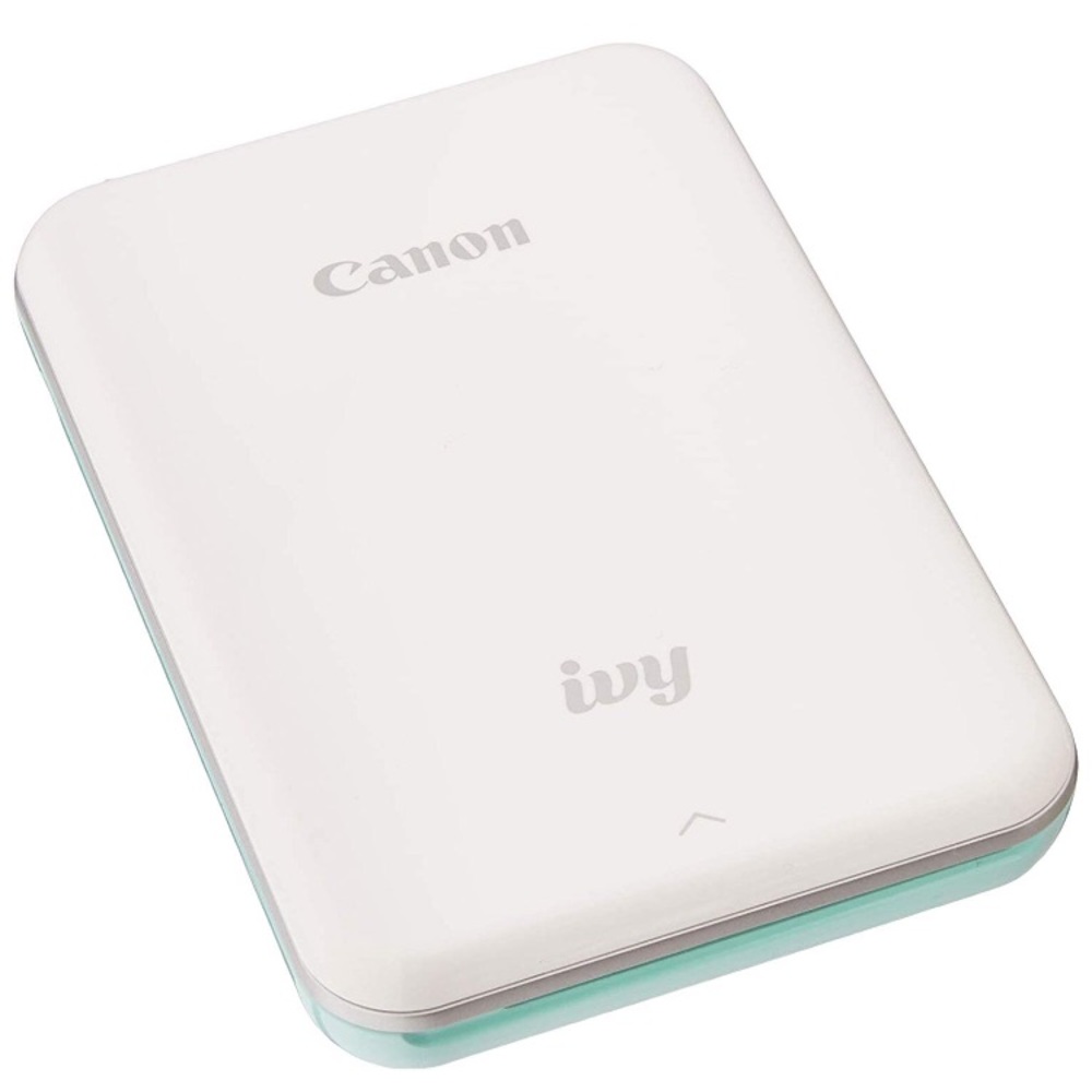 Ivy mobile picture printer